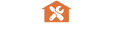 Tiny House Tools